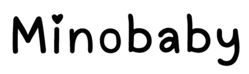 MinoBaby
